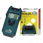 高档爬宠专用vb测试强爬虫u守宫蜥蜴陆仪龟乌龟太阳补钙灯度检测