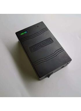 厂家直销19972V3000mAh锂电池1685电0锂V电池组12储能电源磷酸铁