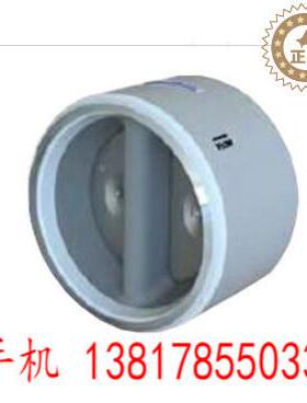 J6YP57170电站截/止阀J61Y快装V卡箍式304角式气动1截止阀