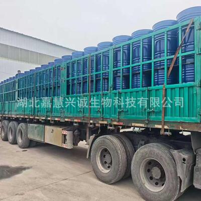 三羟甲基丙烷单丙基醚MC烯AS8号：62-11-1简称080TPME99%现售