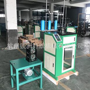 钢块海擦双丝面刷锅神器布洗碗百洁布刷碗布不伤锅厨房洗QJF-QC-9