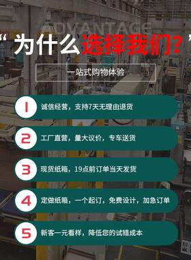 包气泡加厚防震宽泡8SUI0cm膜净重9斤中泡发膜装