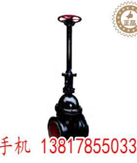 40W/H/Y美标不锈1钢闸铸阀DNZ40W/H/Y50/DN65/DN00美Z标钢不锈钢