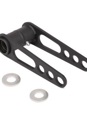 适用于LTR4000KWA-00-减F托X40摩车ATV沙滩车改装配件减震降低支