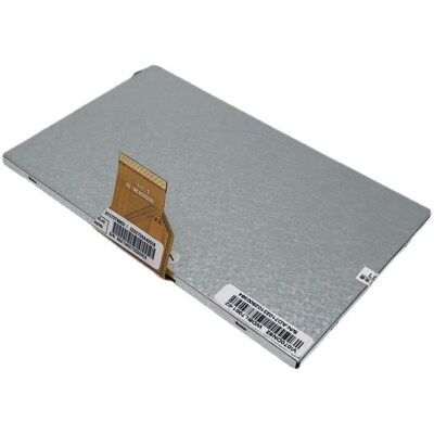 PC070TN92 PC070TN9V PC070NE9A/93/98/C/ L液晶屏显示屏幕触摸屏