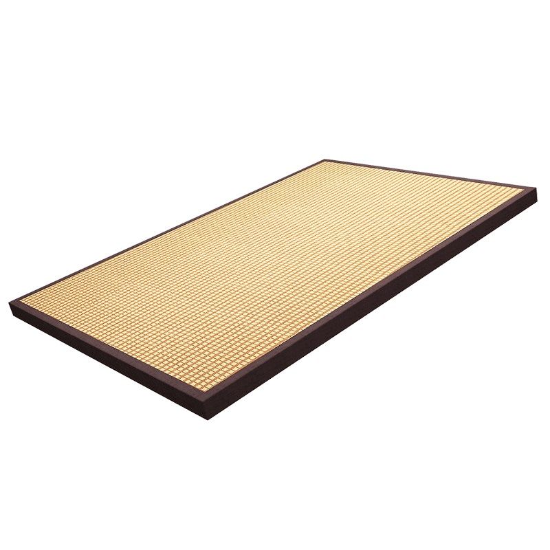 榻榻米床垫子定做椰棕塌塌米定制炕垫子订做日式踏踏米坐垫电加热