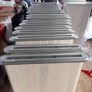 板框式 除尘滤芯业切割焊烟除尘滤板过滤XUN器工除烟灰粉尘尘过滤