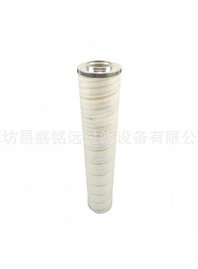 钢厂汽轮机液压站HC2233F3RPRML3Z器HC223FR1T13Z高压过滤滤芯
