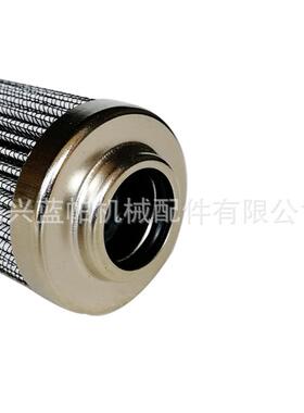 液压滤芯26002600R010R010B/4HC适N机械设用备液B压滤芯2600R010N