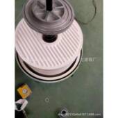 CJC滤器芯B2滤7 27P过B27 27A5613001