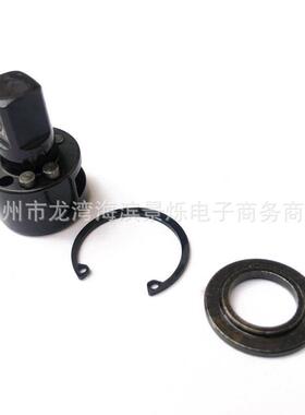 42-066-0926147英3/8寸铁砧维修套件适用于2567-20259-20电动工具