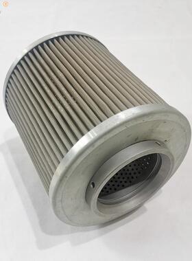 徐州-工程机1械吸油过KLN滤器滤芯EF5302-0