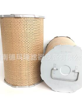 供应铁路设HEO备燃油滤132X10828-1GE132x19芯3