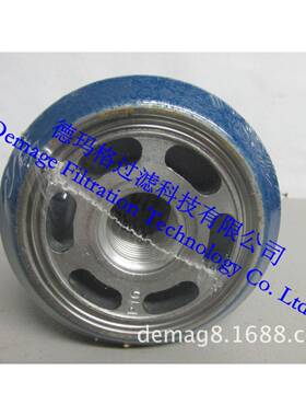 R928007133R9280071德玛格液油过滤器系统2.0压059H1-0XL-A006-M