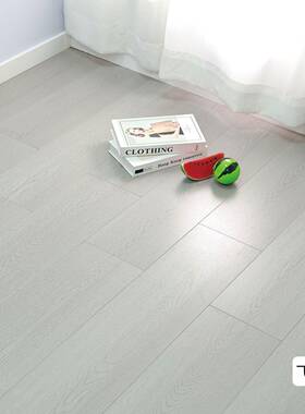 新三层596木复实合木地14mm金刚板家用防水封蜡耐磨厂家销直直板