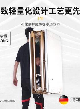 木工台多工作台推台锯可NSD折叠无尘母锯木工台锯锯功能子一体机