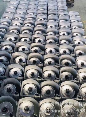 GFDD4A70-11/B3GFDD470-GFDD470-90干式变压器贯9流散热风机590-0