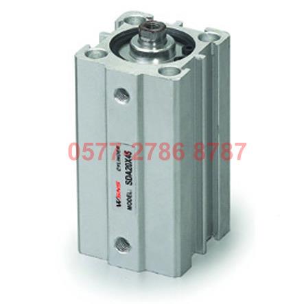 SDA100XSDA100X55X10X105X200X25X30XX3540X45X5X60X70X8X90X100W