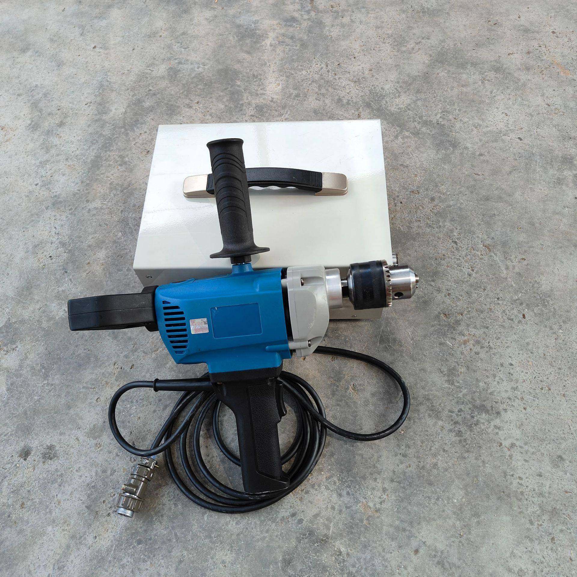 不锈钢管电器动胀管冷机896胀管机胀头22器0v铜管铝管凝换热胀管,农机/农具/农膜,其它农用工具,淘宝优惠券,粉丝福利购,淘宝优惠卷