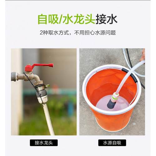 VG15J绿田洗2车机卡顿100W大功率207高压清