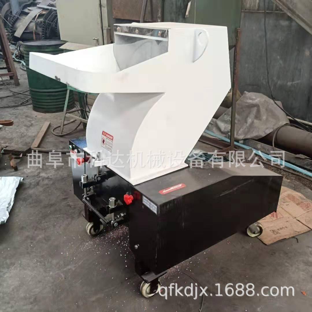 锤式机粉机大中小型片多功碎QJV能铡草机干湿两用粉碎价格来电
