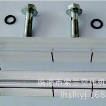 牧M10风浪潮佳士轴封轴套油位计KAF-250SHKSAF-力300HTPD-48