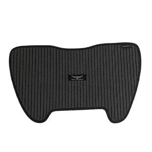 金翼GL1800改装606尾箱内垫挂包边侧垫6B内胆F包工具包1箱8-20年