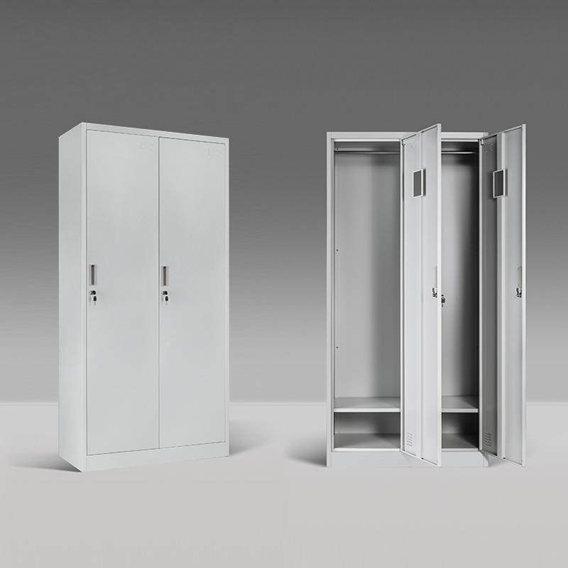 员衣更柜铁皮柜带锁储物柜钢制六门九门SUF包柜浴室健身工房存换,鲜花速递/花卉仿真/绿植园艺,其它园艺用品,淘宝优惠券,粉丝福利购,淘宝优惠卷