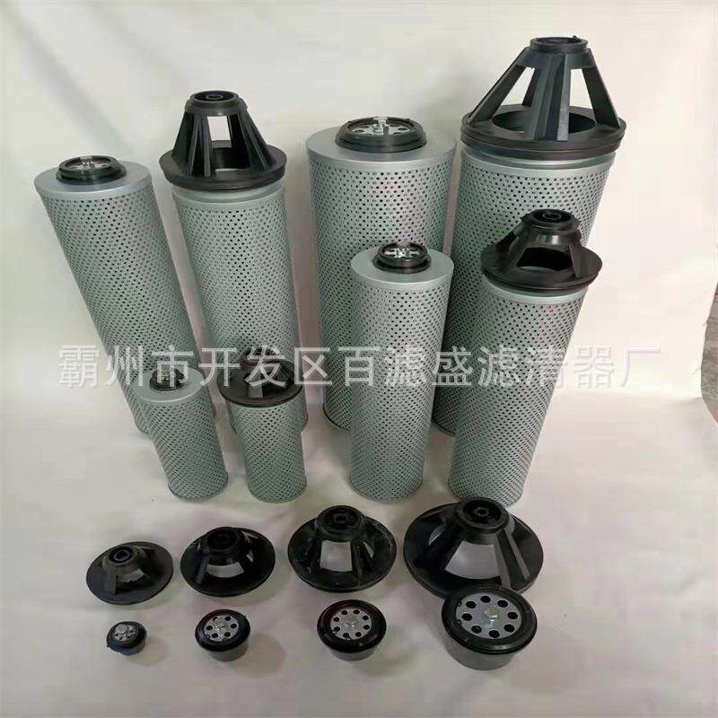 铁路柴设0THF备油水分离器滤芯E12SF06油滤清0器