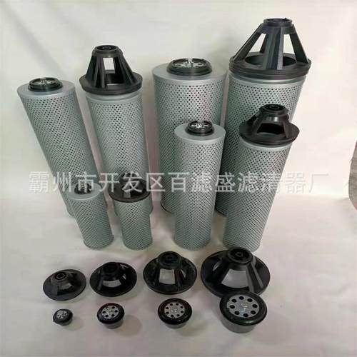 铁路柴设0THF备油水分离器滤芯E12SF06油滤清0器