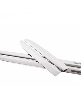 途乐Y62身饰条涂30648乐门车车防撞条防擦条门亮条门板饰条改边装