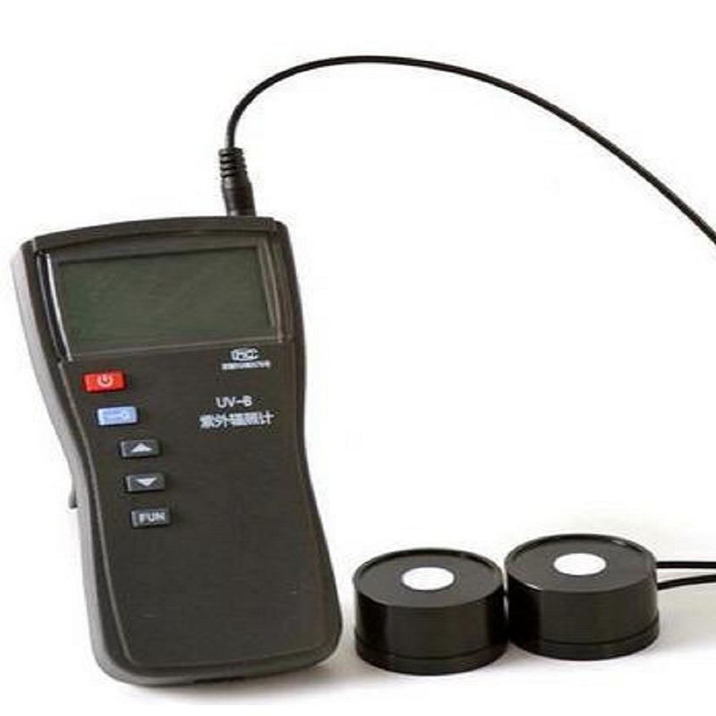 博UV道-A便UV-A携式双路通紫照外辐计价格钜惠