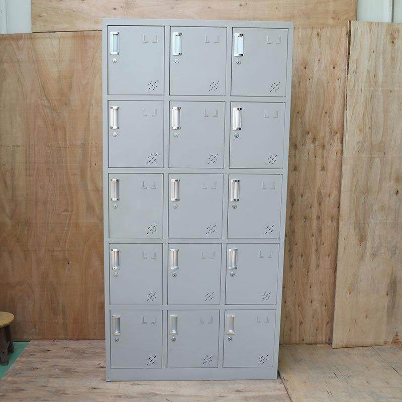 厂多15门铁皮柜子办公室文工件案RAZ柜档柜钢制厚加员工抽屉更衣,鲜花速递/花卉仿真/绿植园艺,其它园艺用品,淘宝优惠券,粉丝福利购,淘宝优惠卷