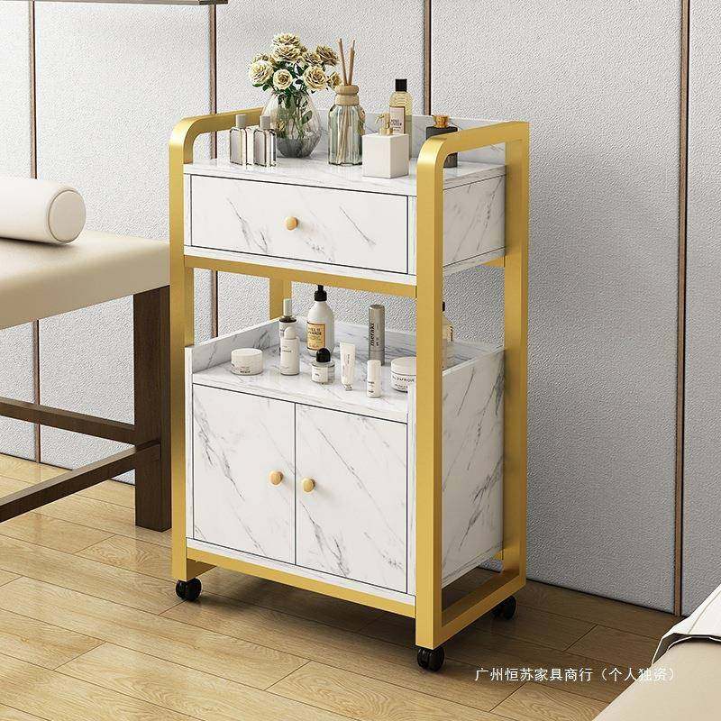 理发店具ZTE台美工发店台推车发廊具柜工具车剪发柜镜染发工柜,鲜花速递/花卉仿真/绿植园艺,其它园艺用品,淘宝优惠券,粉丝福利购,淘宝优惠卷