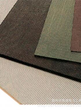 YS-231-010齐全1开板关垫带电作业防垫20护KV防触电-绝缘垫