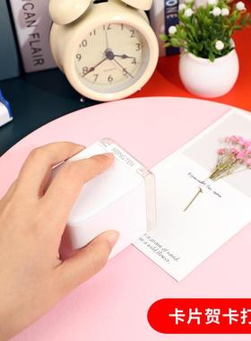 MBru义sh手持打印机喷机器+墨墨彩色自定内容便你随手携打印迷机