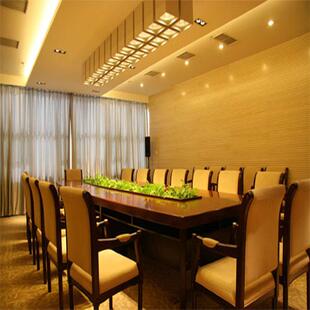 龙岗01寸专业设音箱会议室音箱舞T台音响备包房KV音箱全787套报价