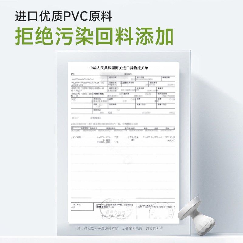 充气床垫全自动家用打地铺露营气垫床野营户外床便携加高充气床