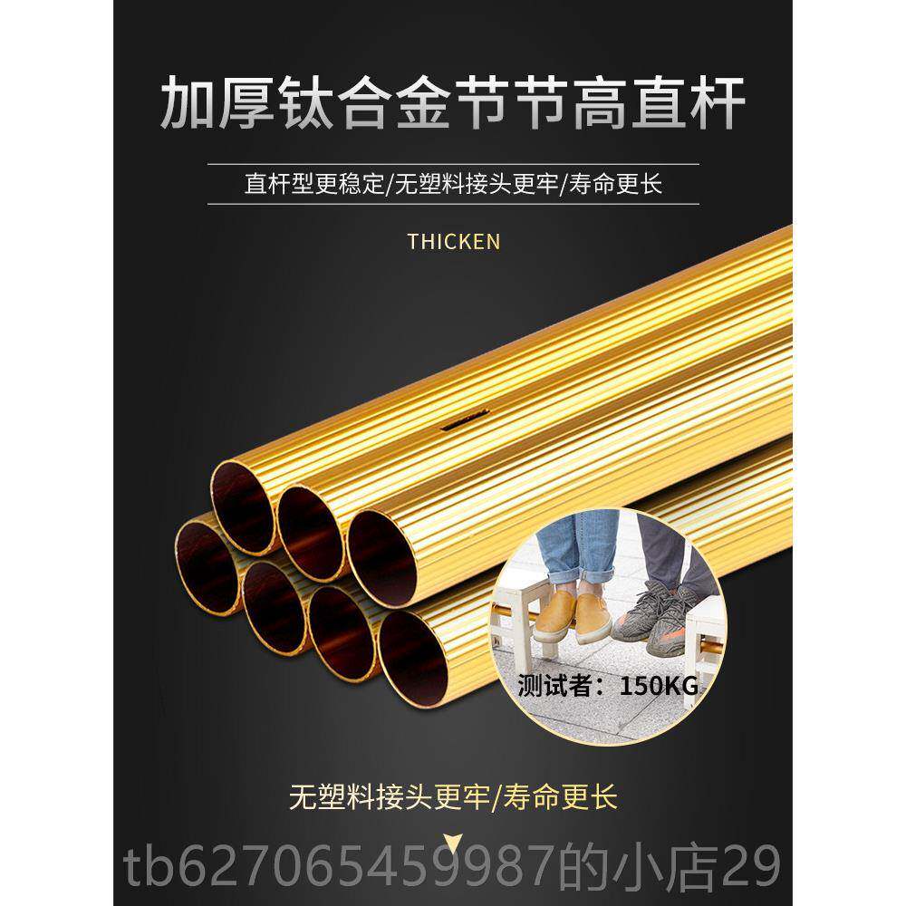 正品擦玻璃神器窗加伸缩杆家用搽刷户刮水外器洗门头墙高长层清洁
