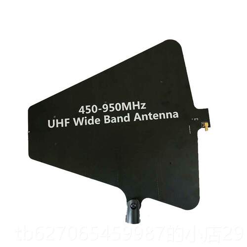正品手持频谱仪工程G便频谱分析仪话4筒无信号强度检测仪wifi2携.