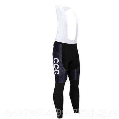 正品新款环法山地行车春夏骑行男女长袖吸汗、自透气薄、快、干防