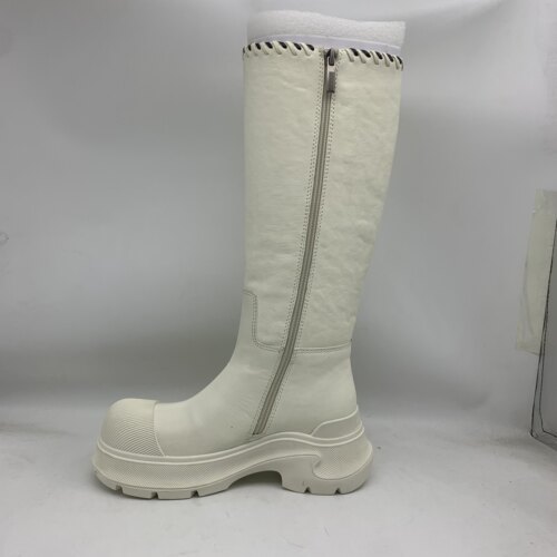 鞋码36码一双 撤柜孤品 品牌鞋 款式播 播间为准 货号1179
