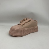 一双 撤柜孤品 款 鞋 品牌鞋 36码 播 式 码 播间为准 货号251