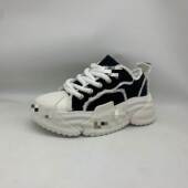 一双 撤柜孤品 款 鞋 品牌鞋 38码 播 式 码 播间为准 货号271