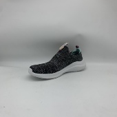 货号7299 撤柜孤品 码 鞋 式 36码 款 播间为准 品牌鞋 播