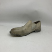 一双 撤柜孤品 款 鞋 品牌鞋 36码 播 式 码 播间为准 货号1985