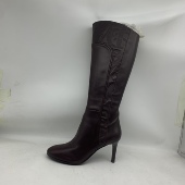 货号714 撤柜孤品 码 鞋 式 36一双 款 播间为准 品牌鞋 播