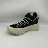 一双 撤柜孤品 款 鞋 品牌鞋 39码 播 式 码 播间为准 货号285