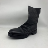 一双 撤柜孤品 款 鞋 品牌鞋 36码 播 式 码 播间为准 货号289