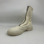 一双 撤柜孤品 款 鞋 品牌鞋 36码 播 式 码 播间为准 货号1978